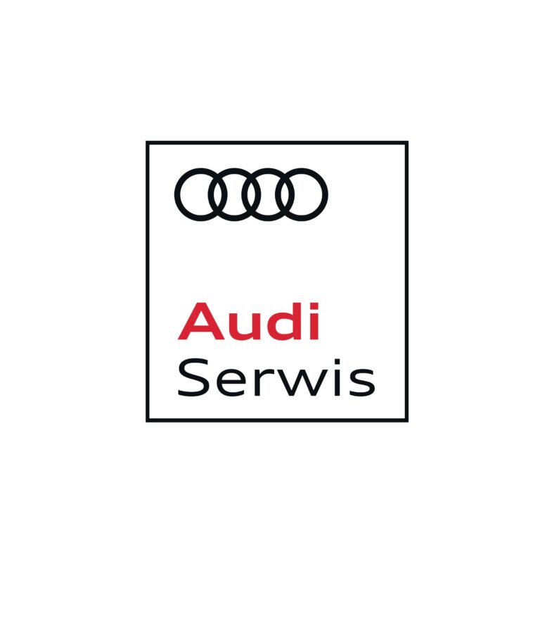 Autoryzowany serwis Audi w Gorzowie Wielkopolskim