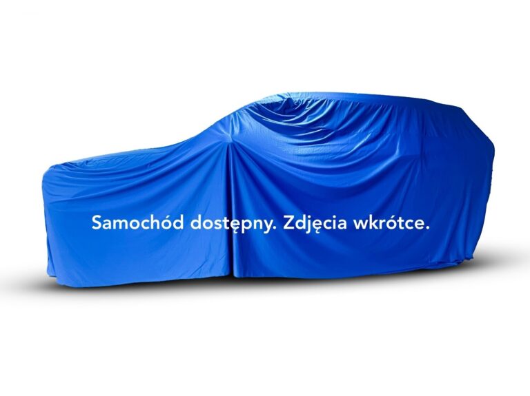 Jaecoo 7 Offroad AWD