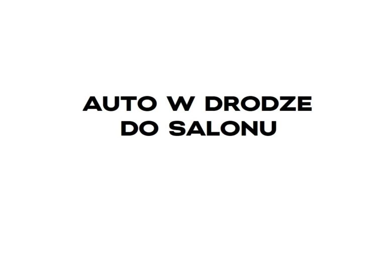 Škoda Kodiaq Drive